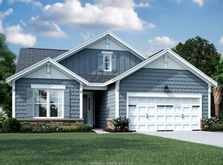 23 Foxpath Ln, Bluffton, SC 29910