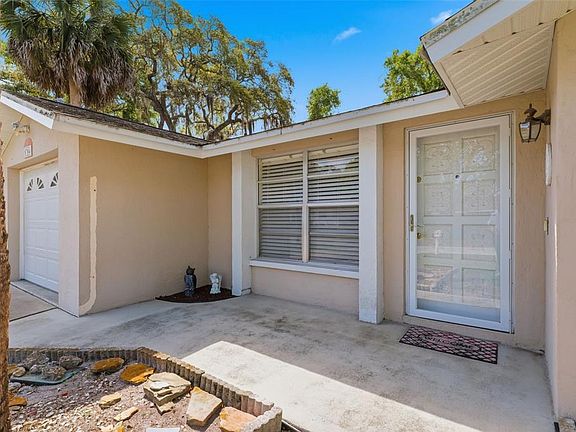 5th image of 8704 Longboat Ln