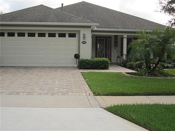 2nd image of 26844 White Plains Way
