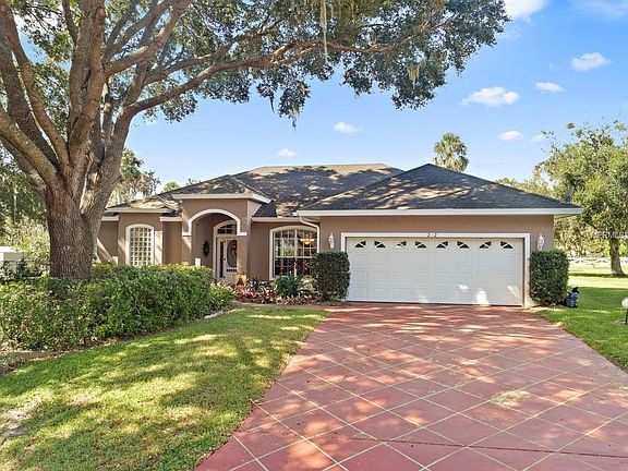 2nd image of 212 Lori Ct