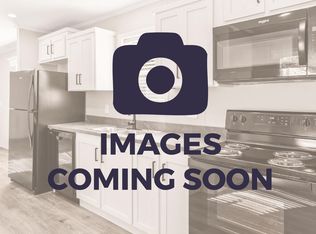 Adventure 233 Springfield Meadows Plan, Springfield Meadows, Springfield, OH 45502