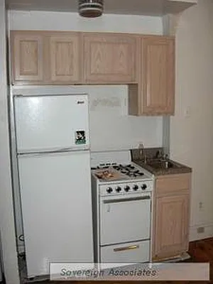 Rented by Sovereign Realty NYC | media 5