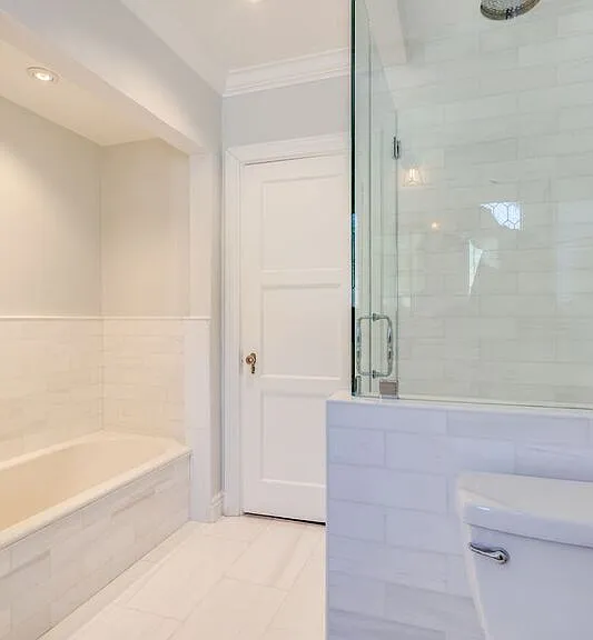 4380 Beulah Dr — Photo 27