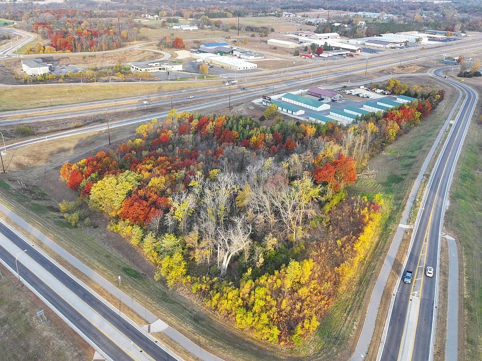 1st image of Xxxx County 24 Blvd