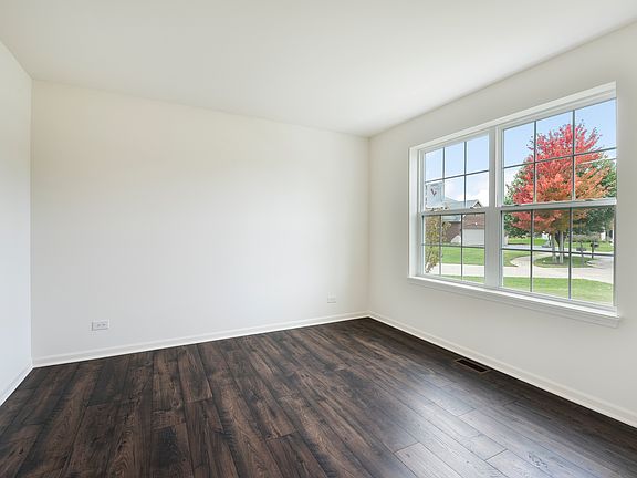 4th image of 13508 S Arborview Cir