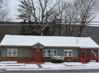 1839 Trevorton Rd, Coal Township, PA 17866