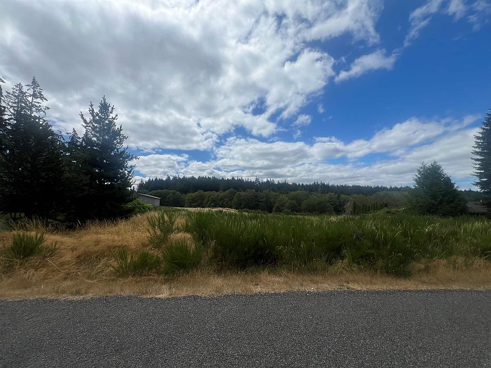 2nd image of 9110 Johnson Rd