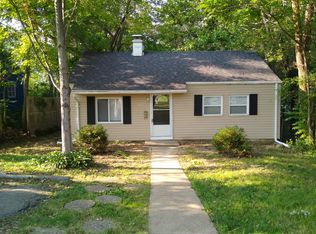 6939 Hamilton St, Omaha, NE 68132