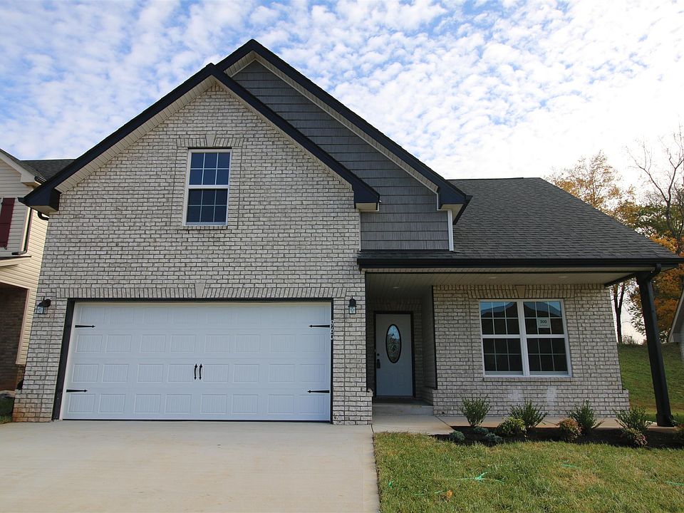 1st image of 300 W Creek Farms Lot 300
