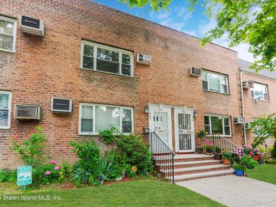 353 Bay 8th St, Brooklyn, NY, 11228