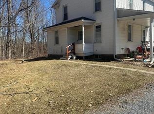 91 Condon Rd #2, Stillwater, NY 12170