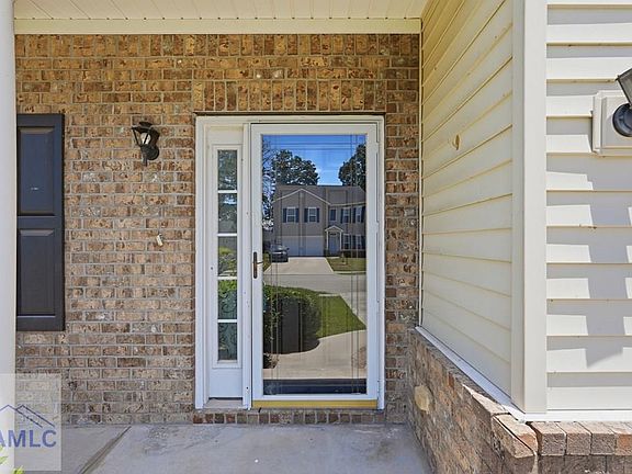 4th image of 12 Concordia Dr