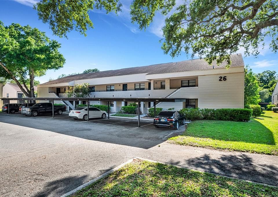 1st image of 7824 NIAGARA AVENUE #7824
