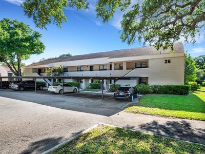 7824 Niagara Ave #7824, Tampa, FL, 33617