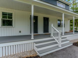102 Shadagee Rd #101, Saco, ME 04072