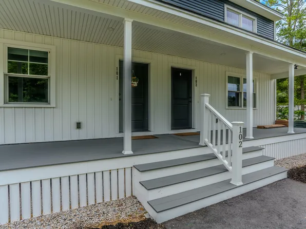 102 Shadagee Road #101, Saco, ME 04072