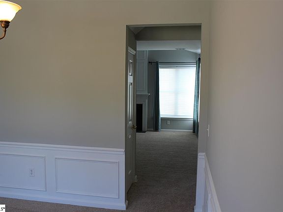 5th image of 11 Braelock Ct