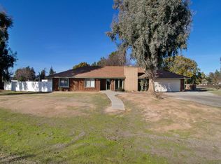 11808 Road 36 1/2, Madera, CA