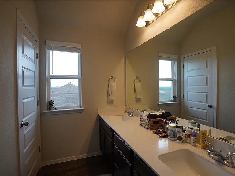 11725 Lago De Garda Dr — Photo 18