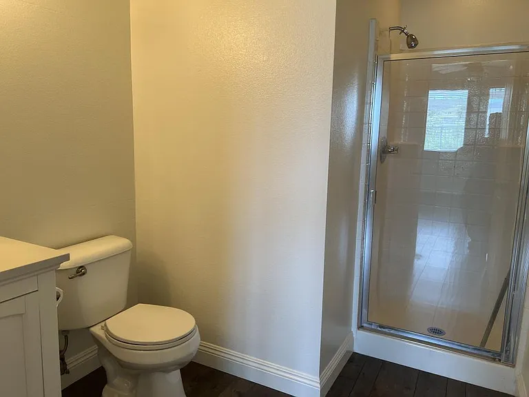 40125 Belvedere Ct — Photo 16