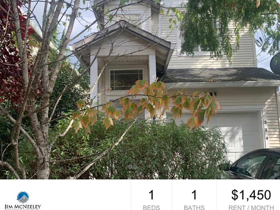 1st image of 520 NE 92nd Ave #520
