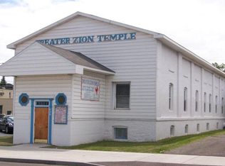 456 E Church St, Elmira, NY 14901