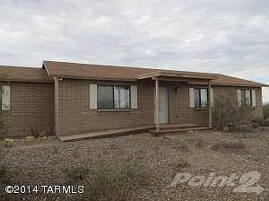 avra valley road, etc 305