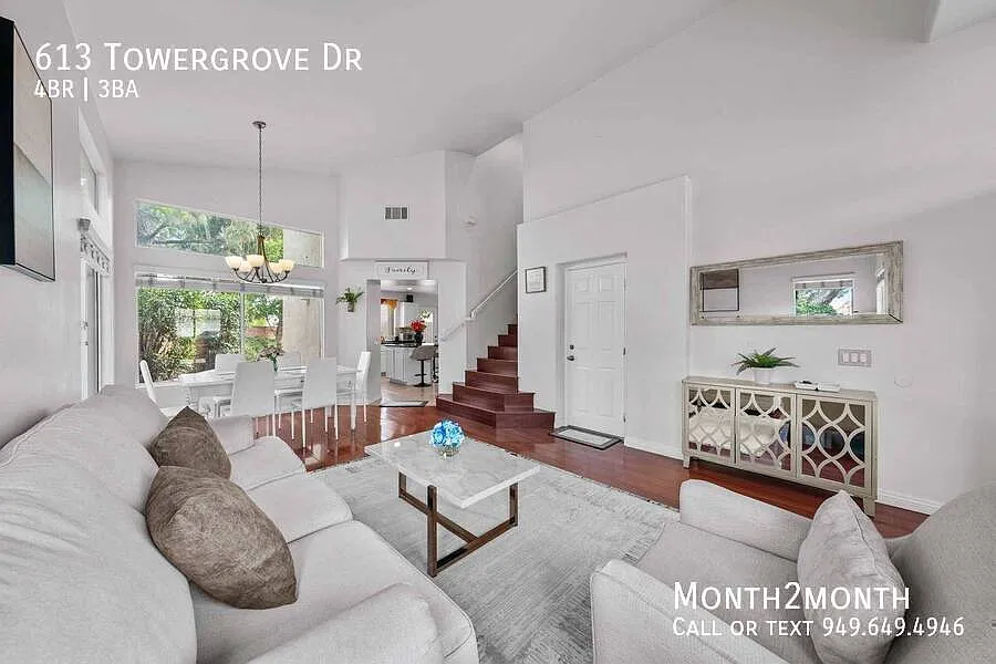613 Towergrove Dr