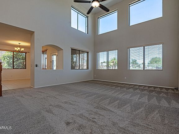 5th image of 21126 E VIA DEL ORO --