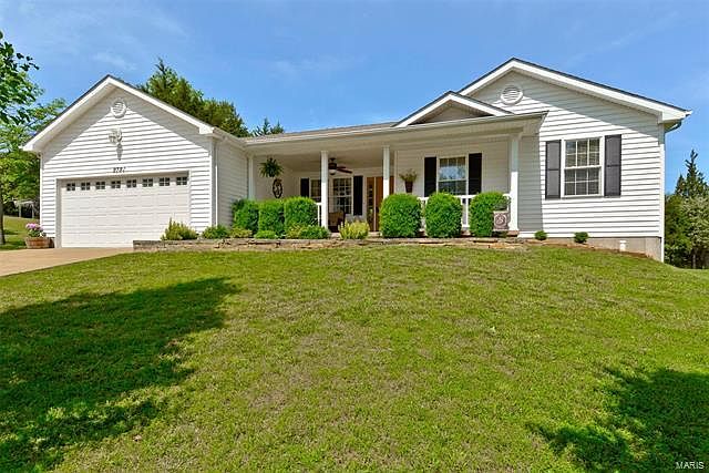 1st image of 9791 Cedar Dr