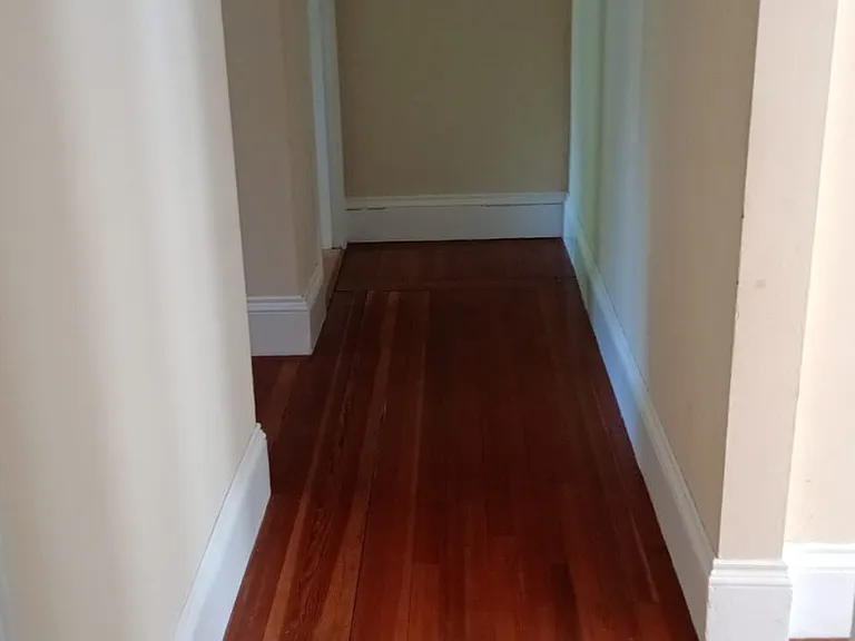 362 Lloyd Ave #2 — Photo 7