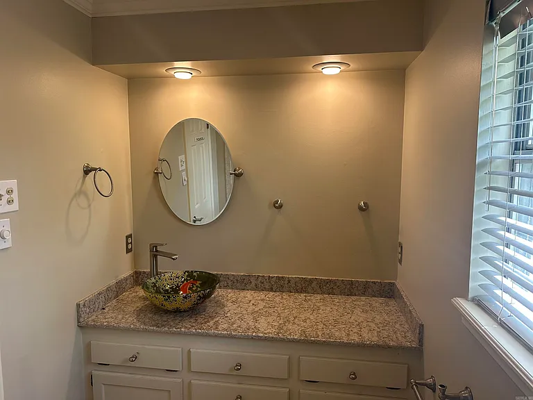 46 Morrison Ct — Photo 11
