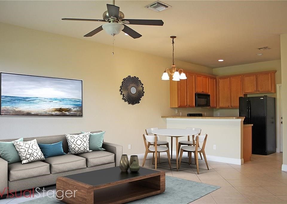 1st image of 1161 Normandie Way