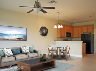 1161 Normandie Way, Vero Beach, FL 32960