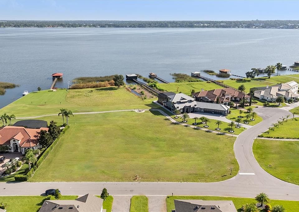 1st image of 17707 SAWGRASS RUN LOT 2