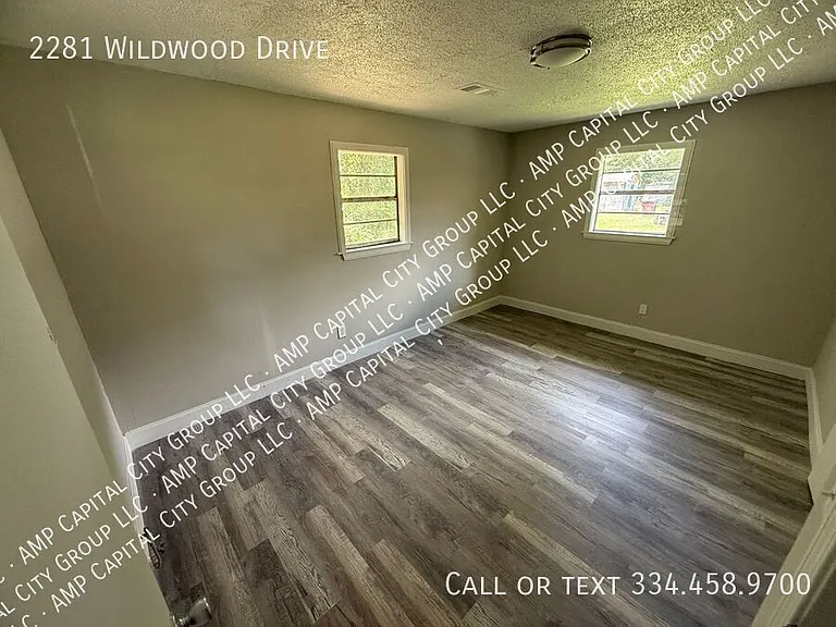 2281 Wildwood Dr — Photo 10