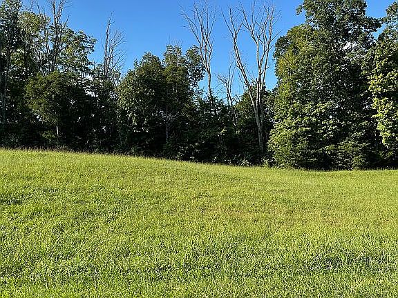 2nd image of 250 Cedar Pointe Dr