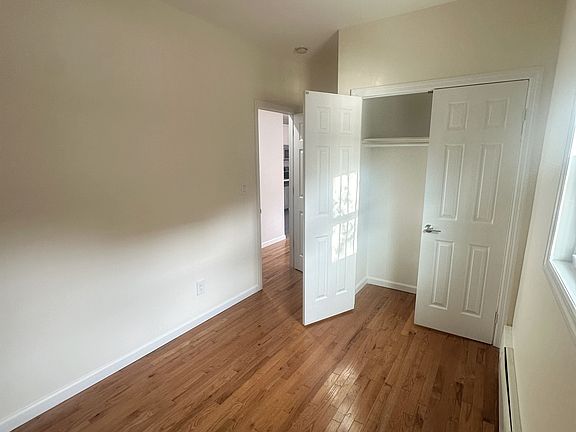 5th image of 230 Saratoga Ave #1