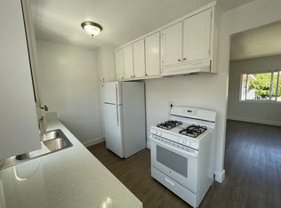 1101 Saint Louis Ave APT 7, Long Beach, CA 90804