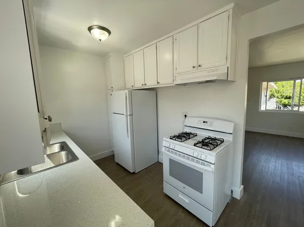 1101 Saint Louis Ave APT 7, Long Beach, CA 90804