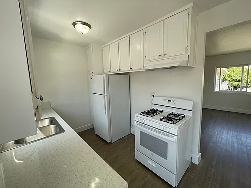 1101 Saint Louis Ave #7 Photo 1