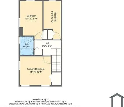 7836 Eastdale Rd — Photo 25