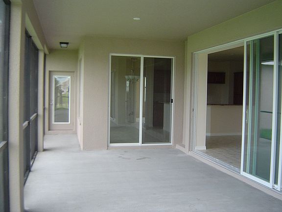 4th image of 3807 Milflores Dr