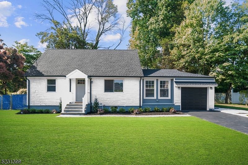 44 Barnsdale Rd, Wayne, NJ 07470 Zillow
