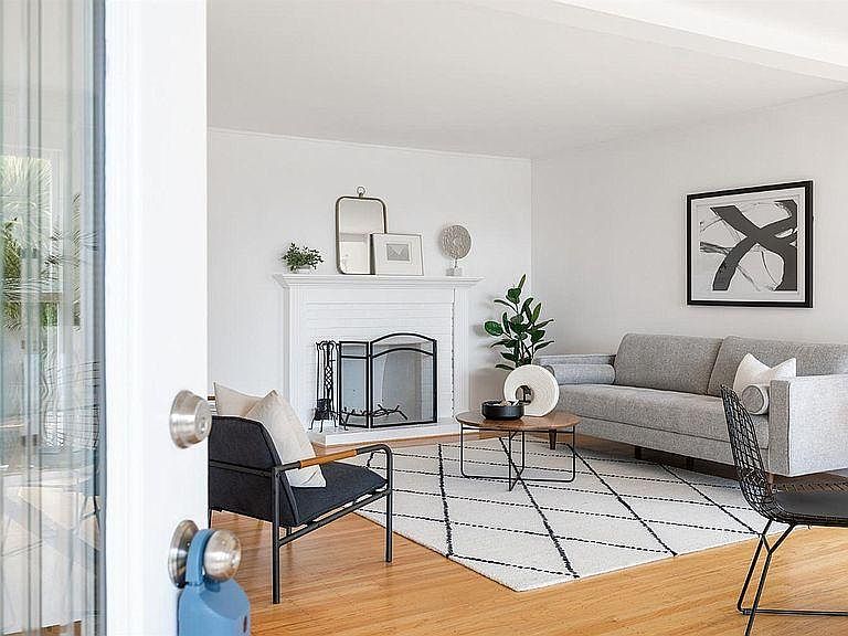 1st image of 24 Crescent Ave