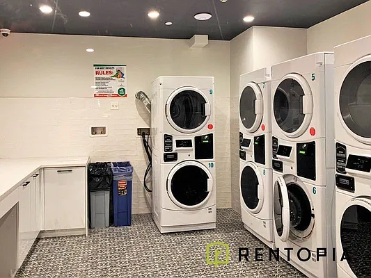 Rented by Rentopia | media 60