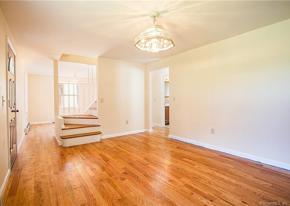 135 Newfield Street