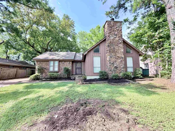 6042 Whisper Valley Dr, Memphis, TN 38141