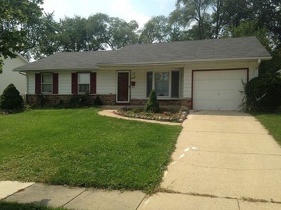 2nd image of 1428 Jill Ct