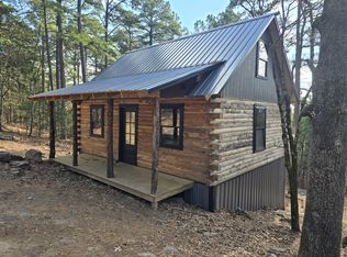 Lenox Loop, Muse, OK 74949